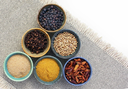 Jak zrobić wino goździkowe - przepis